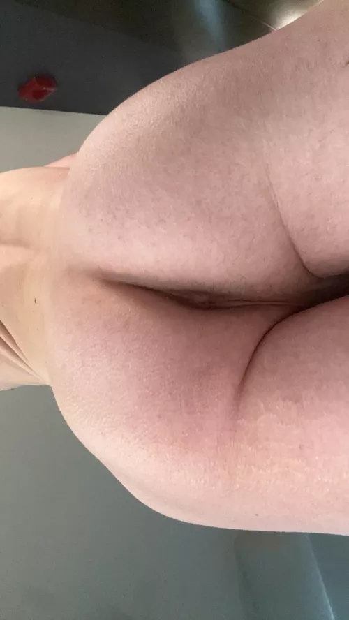 22 tulsa looking for tops around my age to use my hole