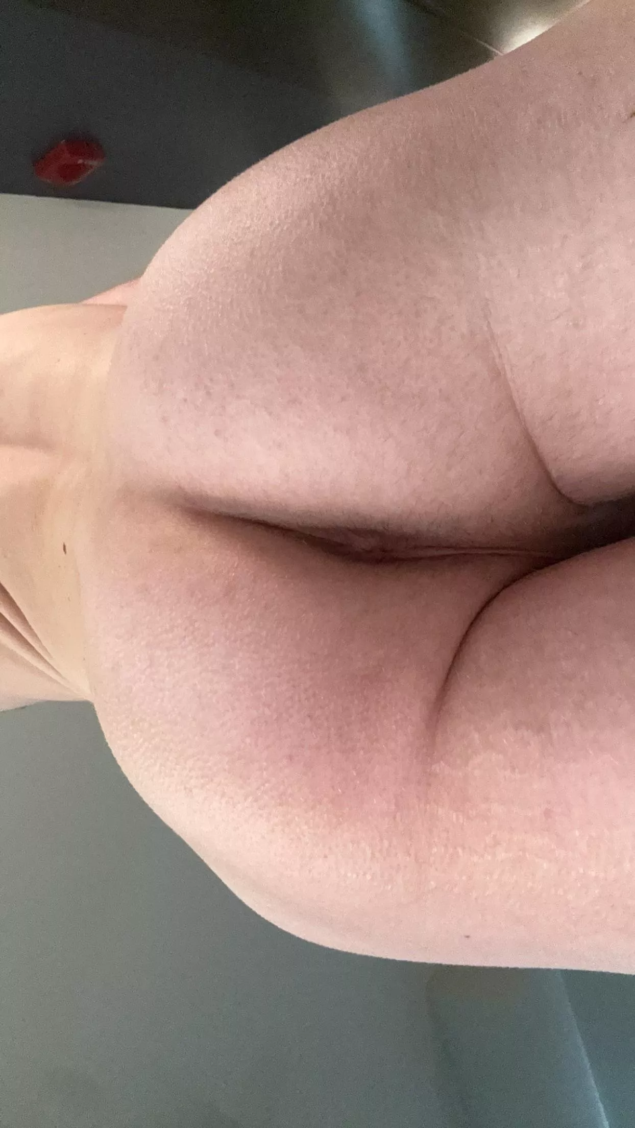 22 tulsa looking for tops around my age to use my hole