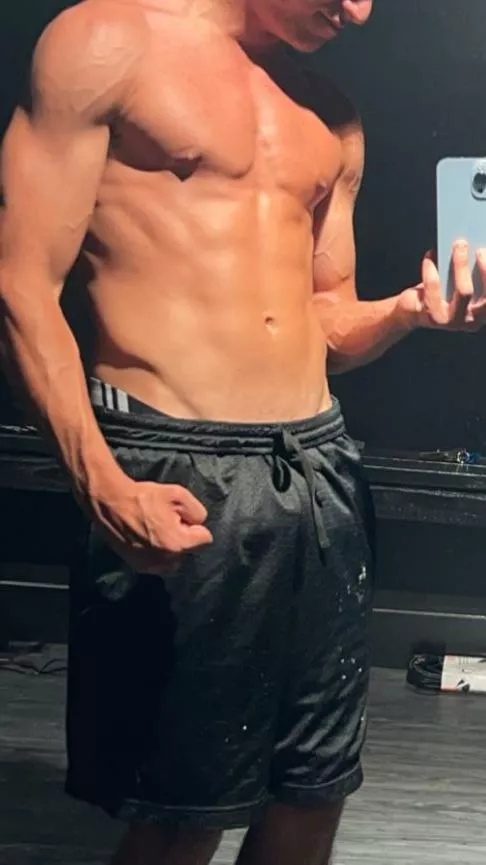 [22][M4FM][morris county]