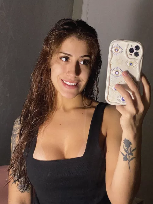 23 F4M enough time and conversation will tell us we have the chemistry
