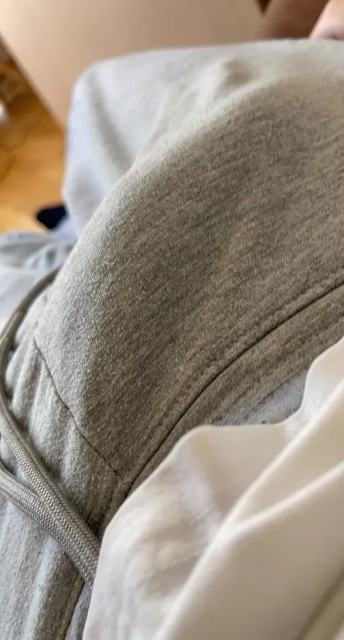 24 [M4S] #London - Looking for a slutty sissy 😏