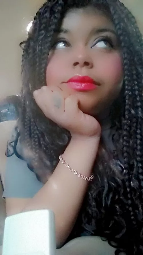 25 F 420 friendly for xice/cream by portranco and 1604