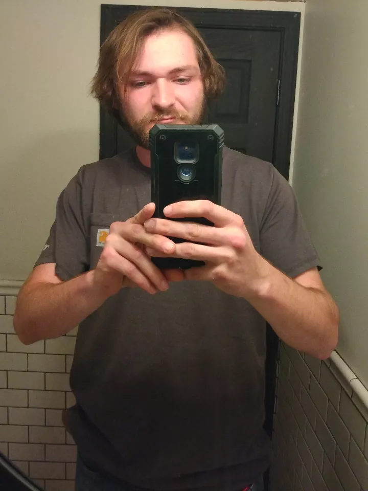 26 M4F - Ann Arbor, MI - seeking hookup (be real please)