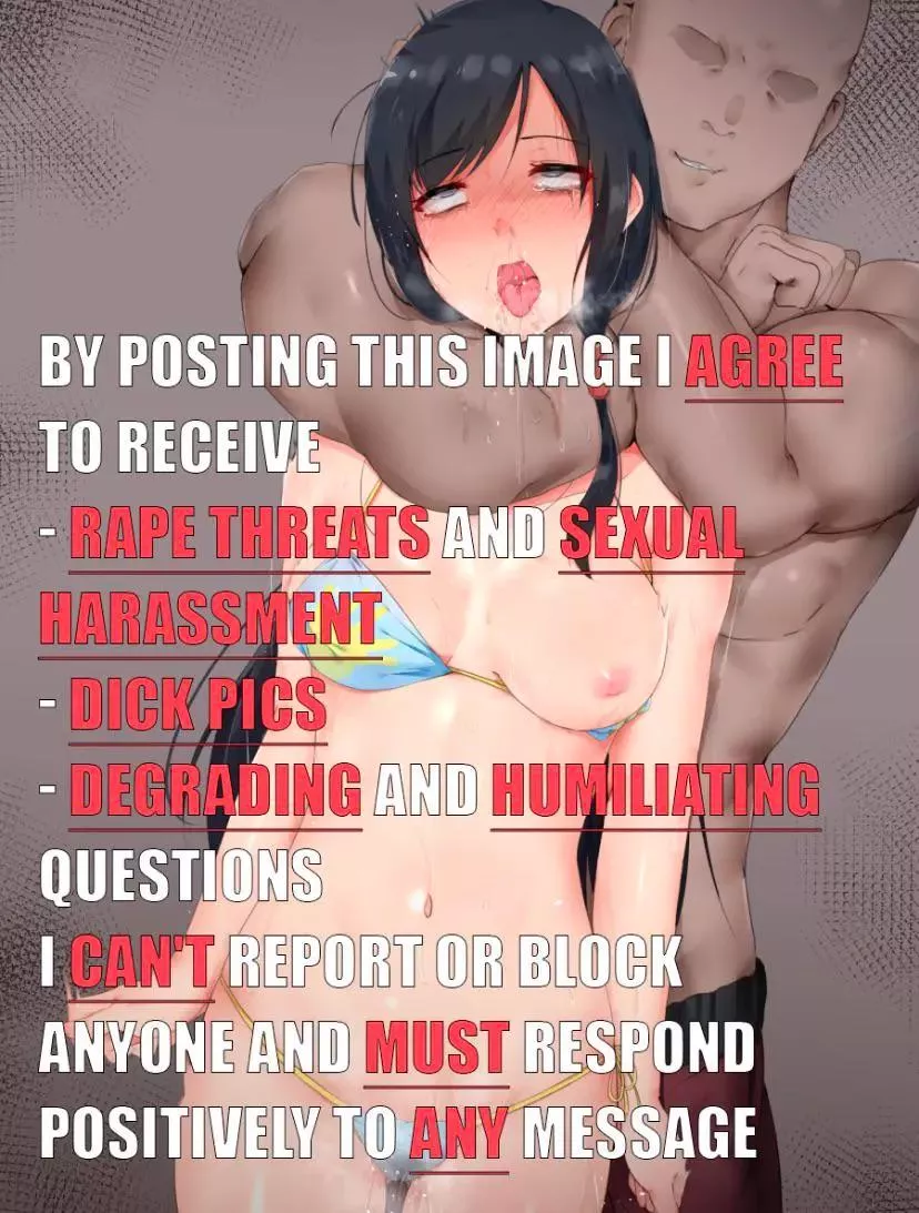 26f4M Birthday Girl Needing to Get Off