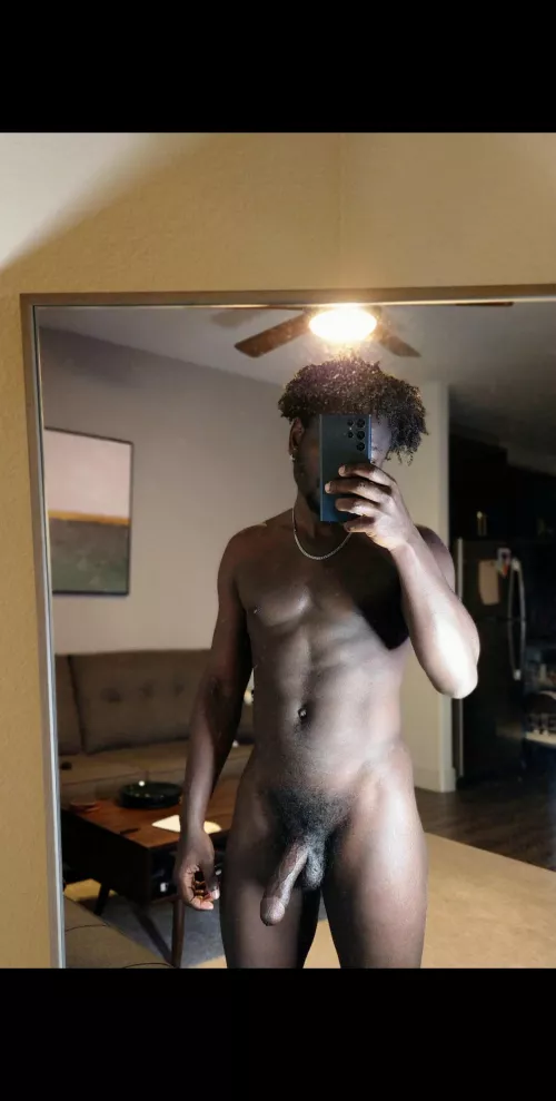 28[M4F] Fit, straight BBC in North Dallas/DFW [McKinney/Frisco area] bored and horny