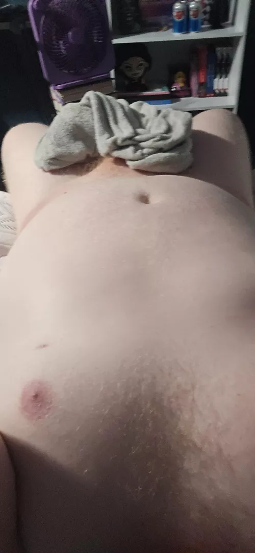 30mCub Antioch [m4m]