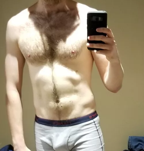 32 Greensboro and Charlotte 