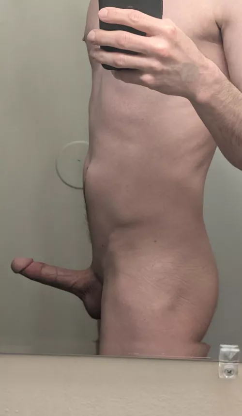 34 M4F Camden county watch me masturbate 