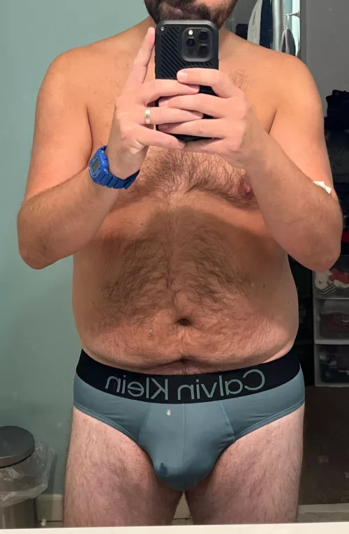 (35) first time in Calvin’s