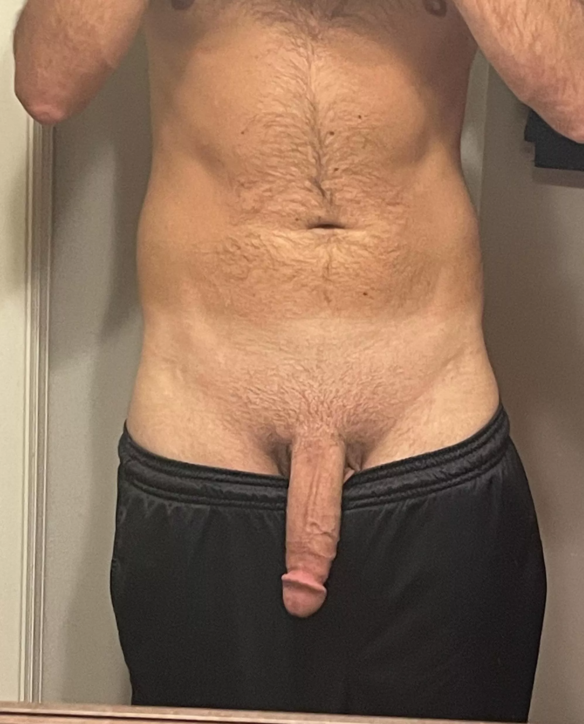 37 M4A Morris county 