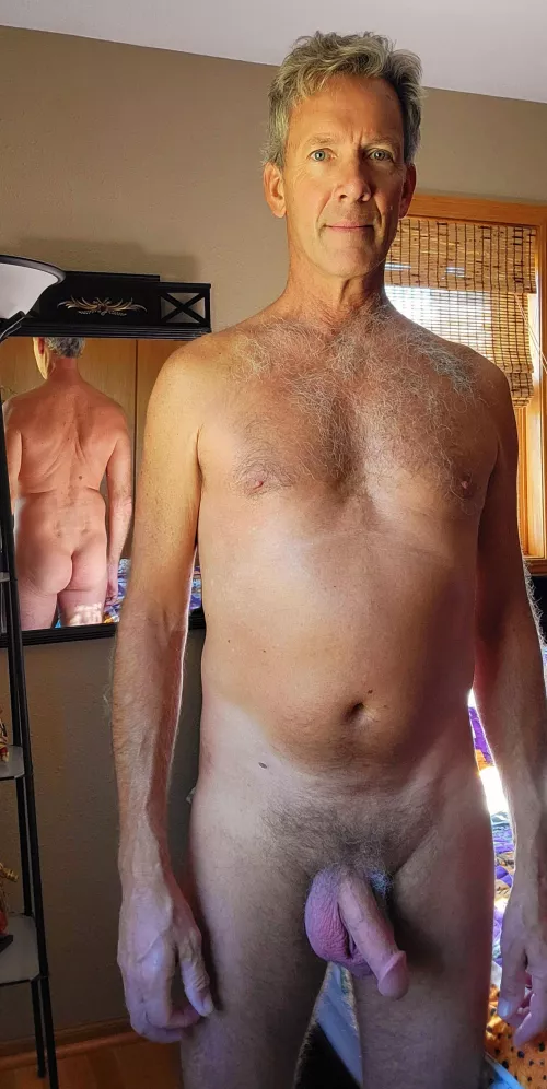 (60)......almost Friday 