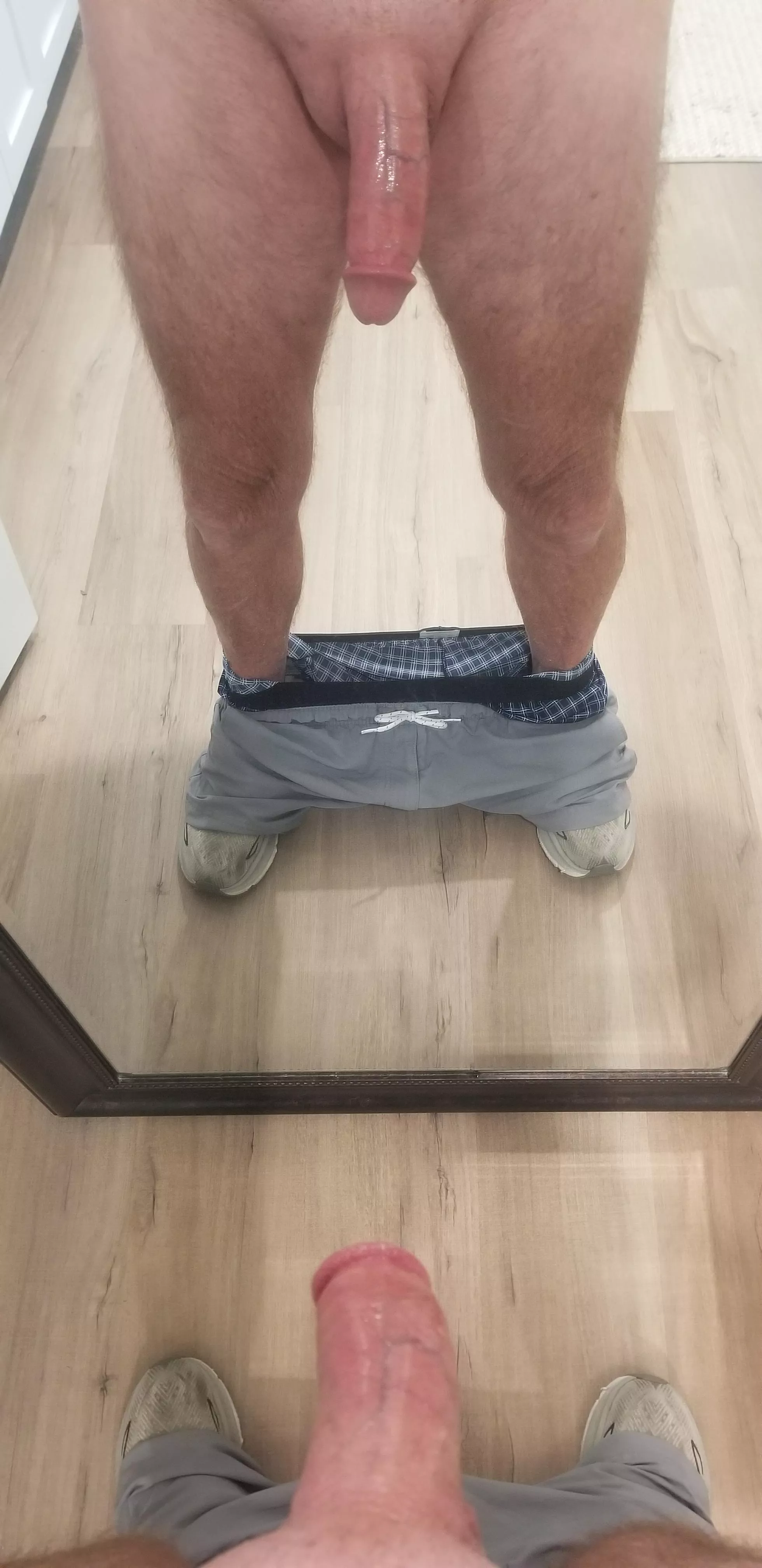 [65]Good morning from Grandpa!