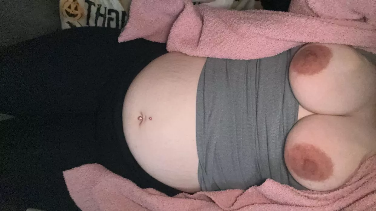 Accidentally airdropped this to my neighbor.