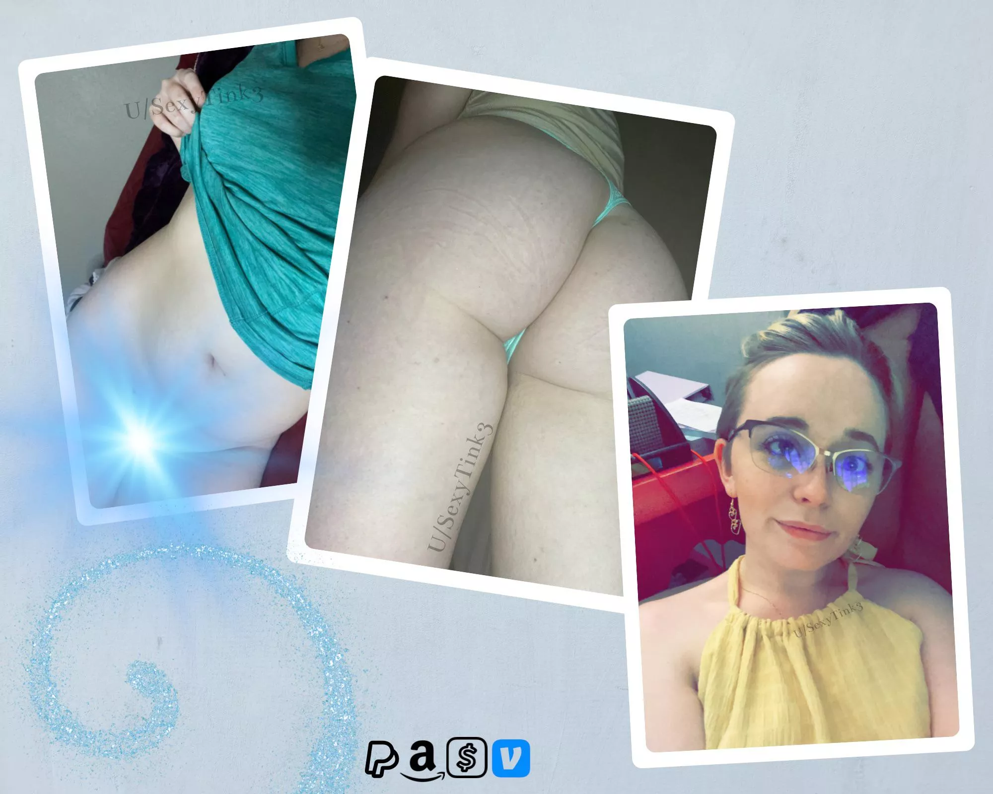 🎉 🧁Almost my birthday! 🧁🎉 10% off Cams 🫧 Wheel Deals ($10,$20,$30) 🫧 5% off sexting 🫧 spend over $30 and get one month free snap sub! [selling] [kik] tinytink3 [snap] fairyqueentink [tele] Tink_3