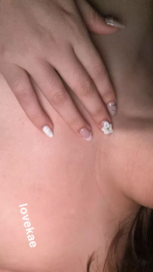 an opportunity for you to reimburse ;)