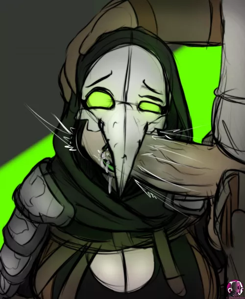 An oral sample may be required |TaShade|