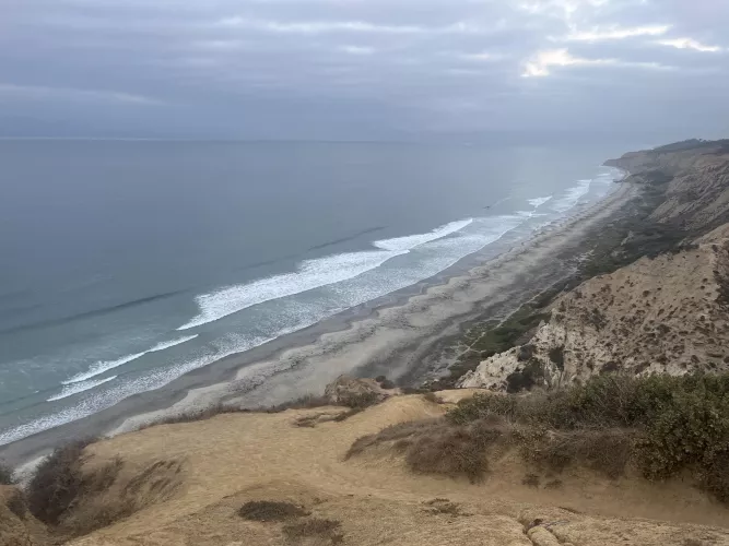 Another private paradise 