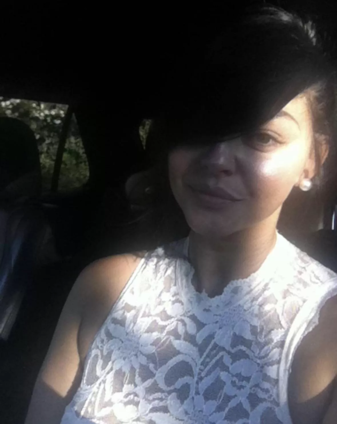 Any girls looking for a new friend maybe more? I’m fun and a good time just need more local friends 