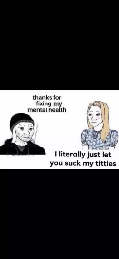 Any girls willing to help 