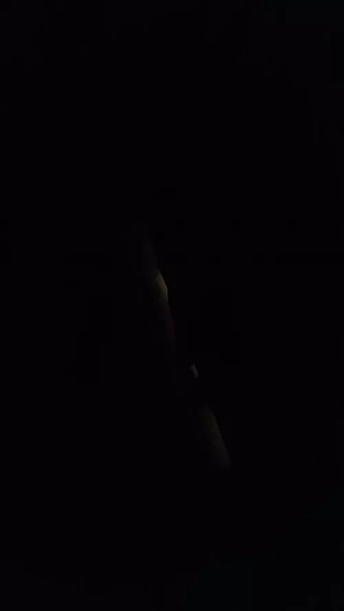 Any nudist near Newcastle. DM me m24