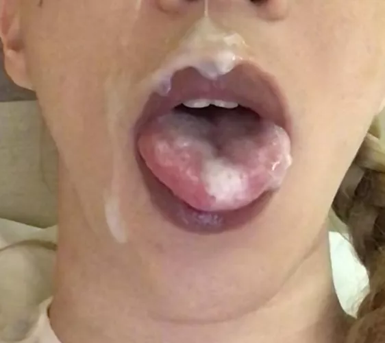 Anyone Free This Weekend?