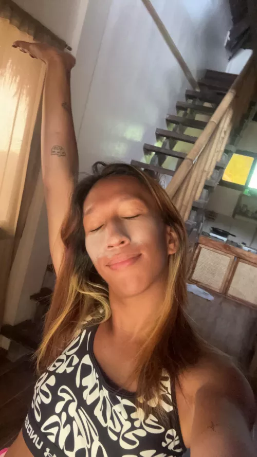 Anyone in Siargao (Pacifico)? Let’s be surf buddies!