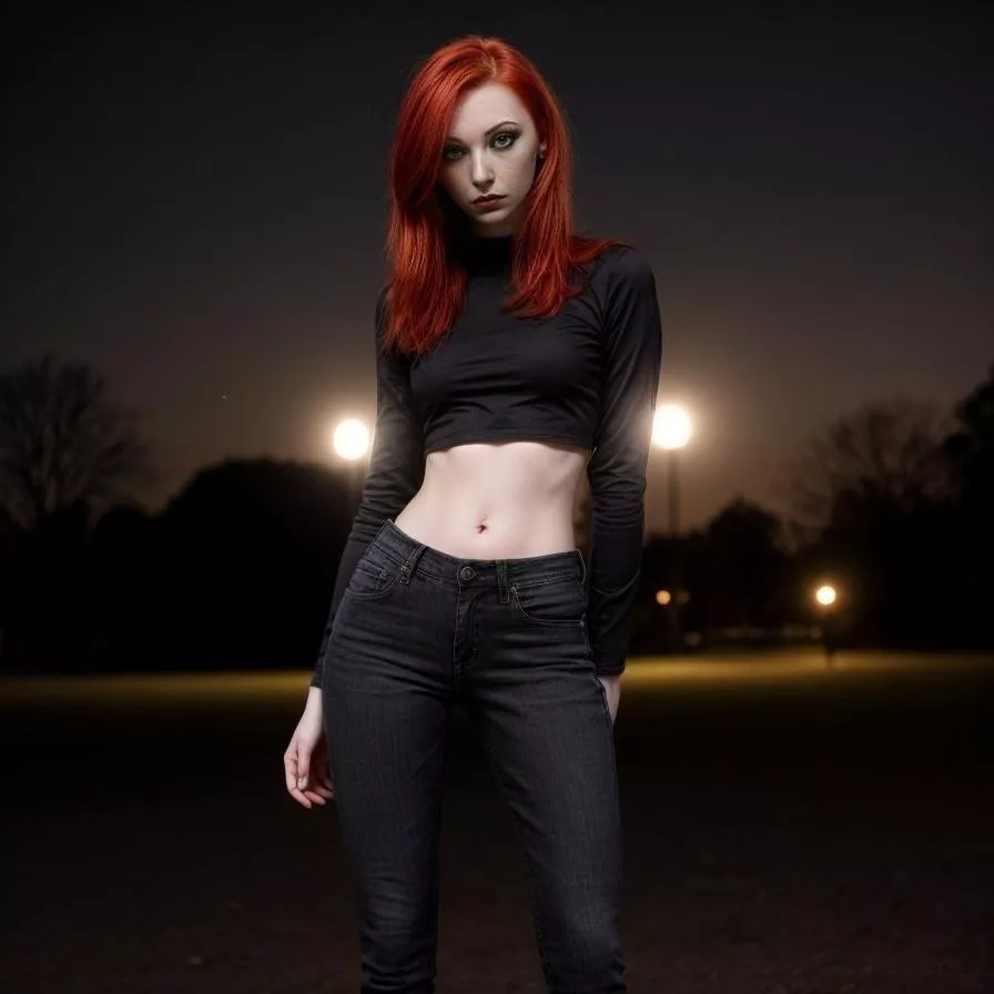 Anyone posting Telegram or spam in my community will be insta-banned. I do not tolerate it.