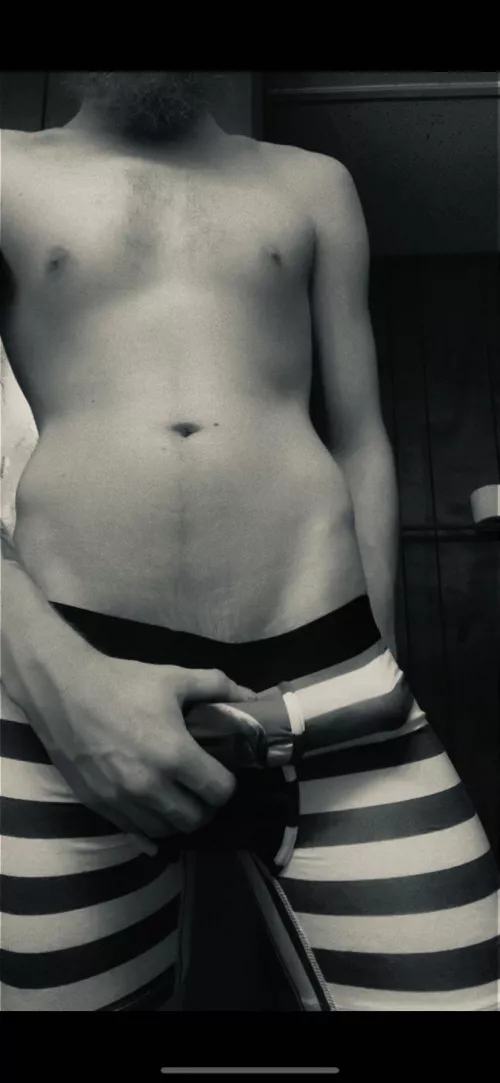 Anyone wanna chat? M24