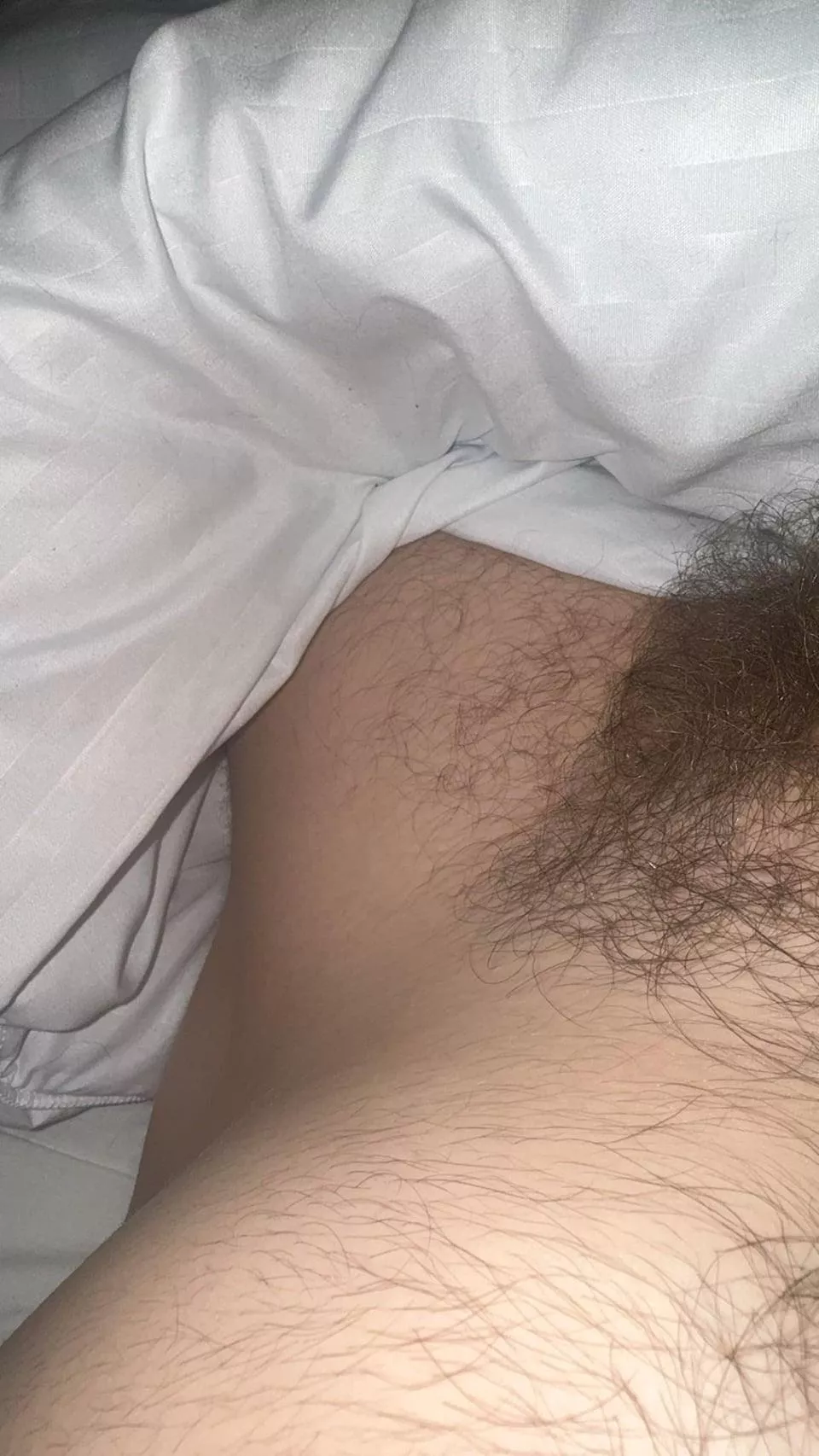 Anyone want discreet head? Gateshead area - can travel (24M)