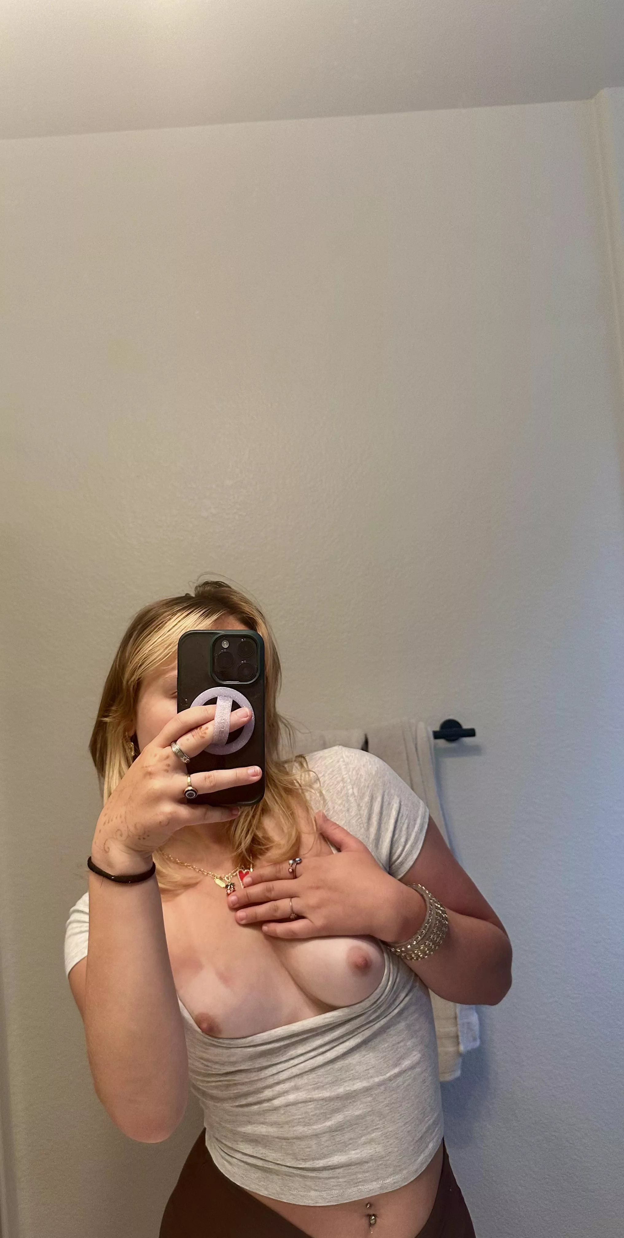 Are they big enough for you?