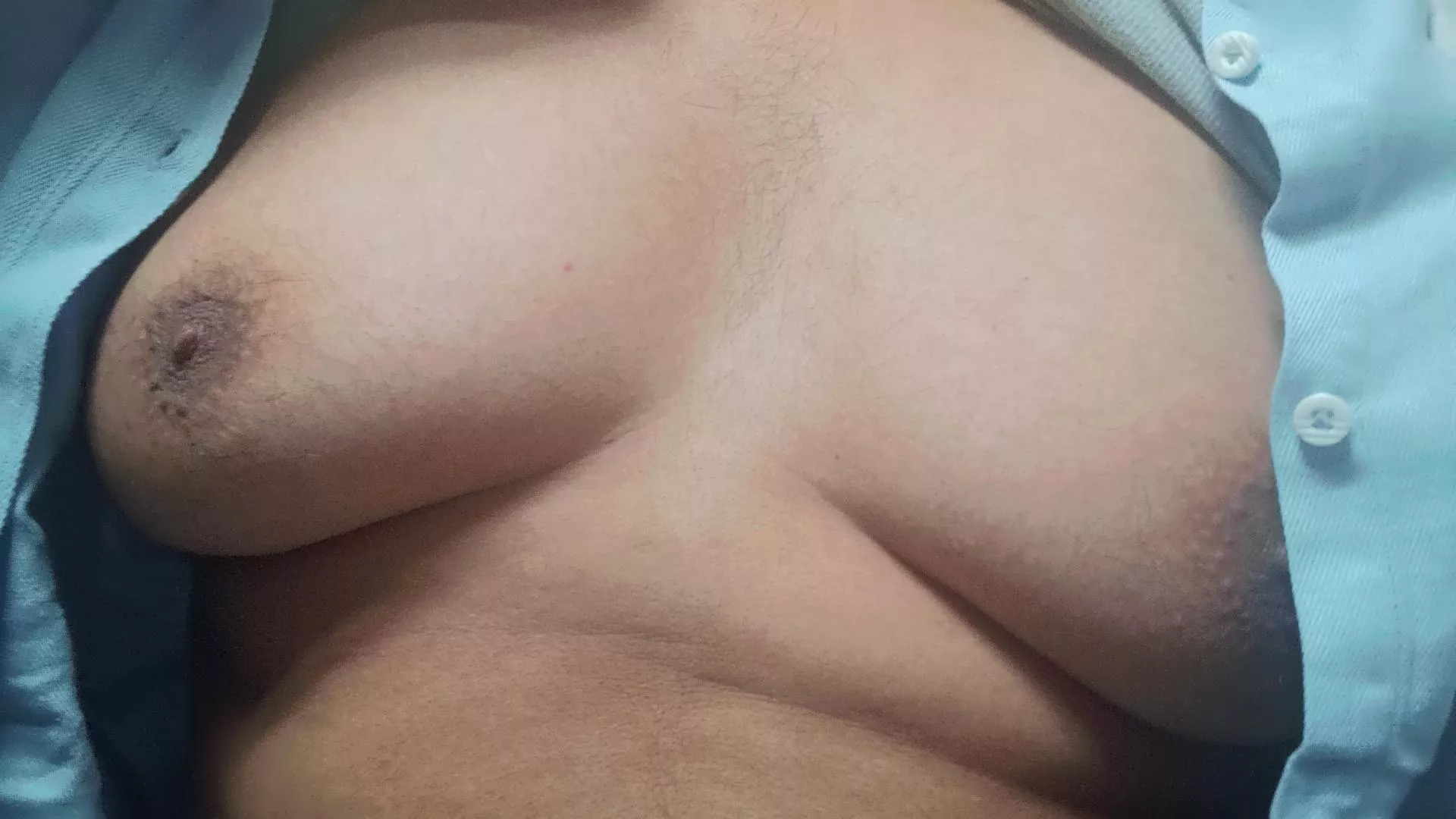 Are they hot enough?