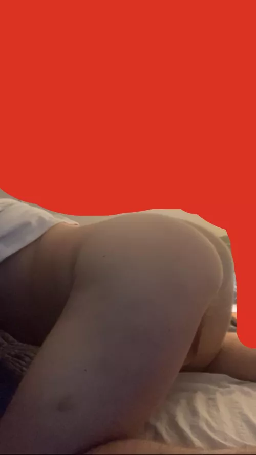 are you jerking to me??