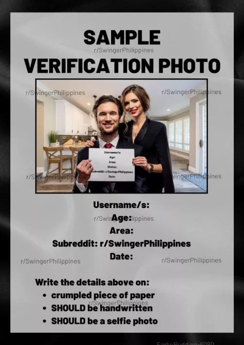AUTO BAN AND AUTO LOCK POSTS for unverified members 
