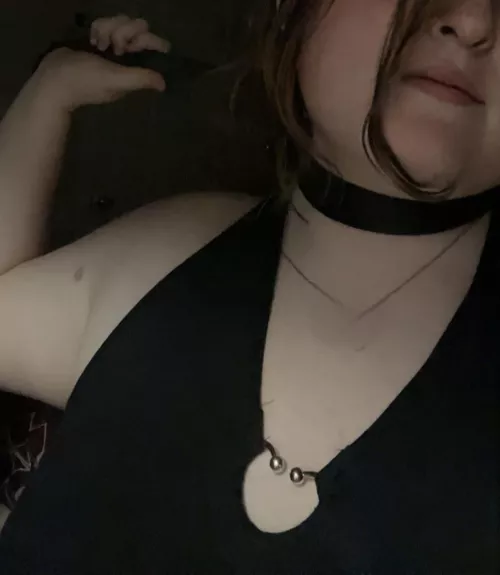 Back before my cowbell