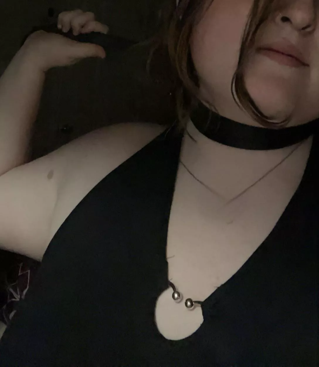 Back before my cowbell