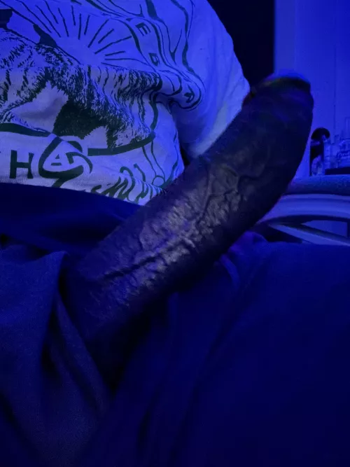 Be honest, your mouth is watering rn isn’t it?