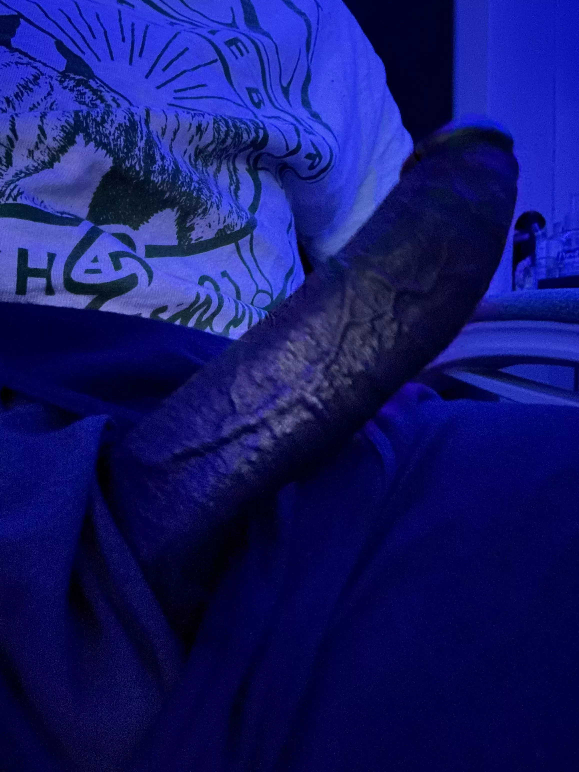 Be honest, your mouth is watering rn isn’t it?