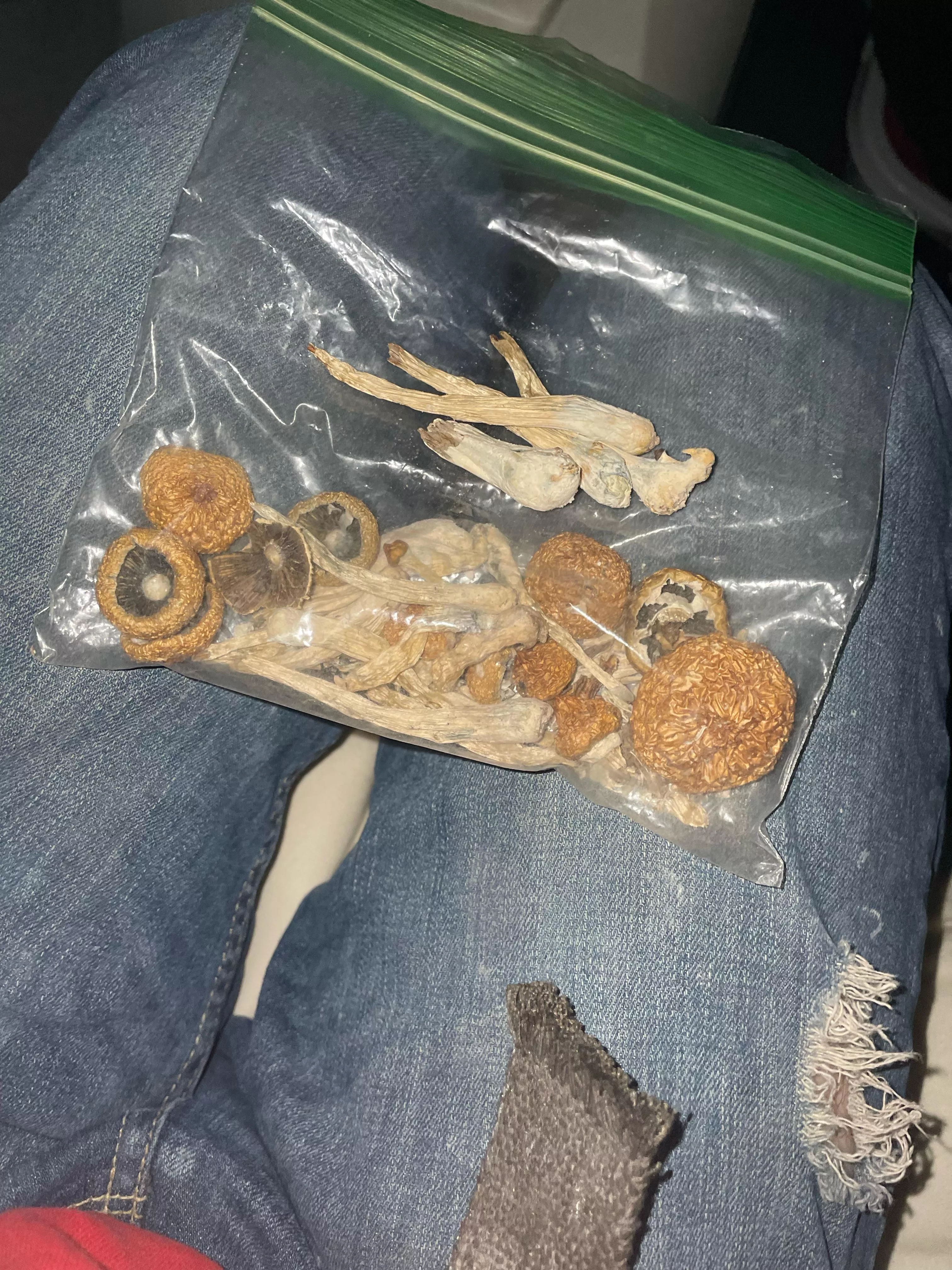  Been a minute skipping work for this hahah wish me luck 