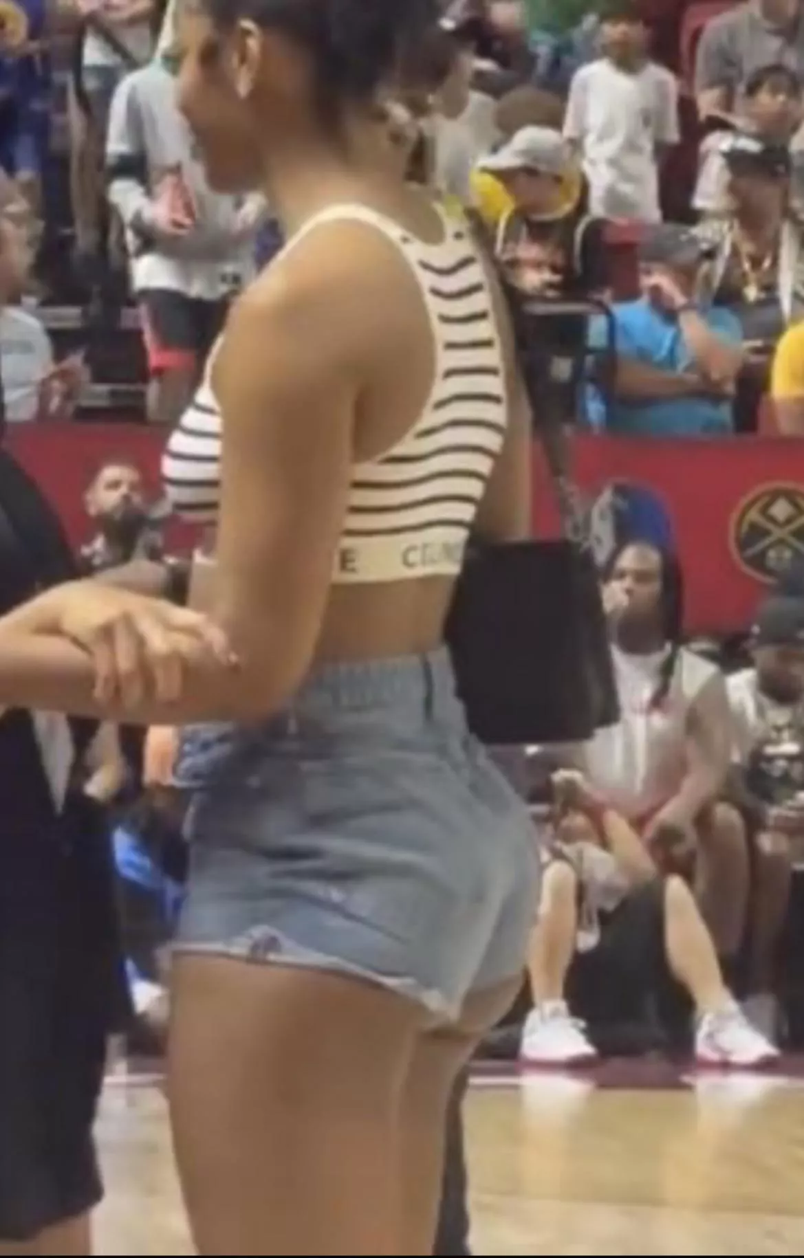 Can anyone give me a good joi or angel catfish?