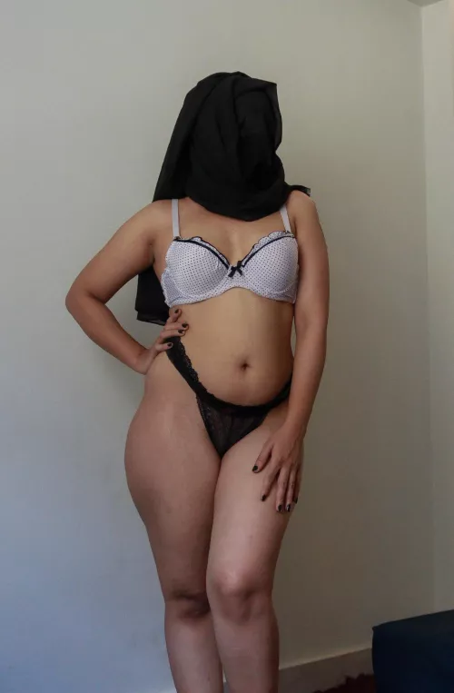 can someone tell me why arab culture is so obsessed with virginity