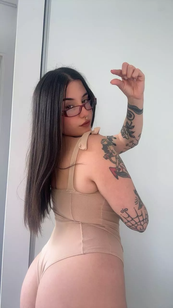 Can you imagine a group chat full of beautiful dommes talking only about your little dick