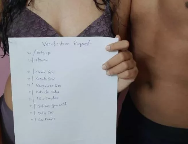 Chennai couple looking for fun in Chennai omr on 26th Saturday c/f