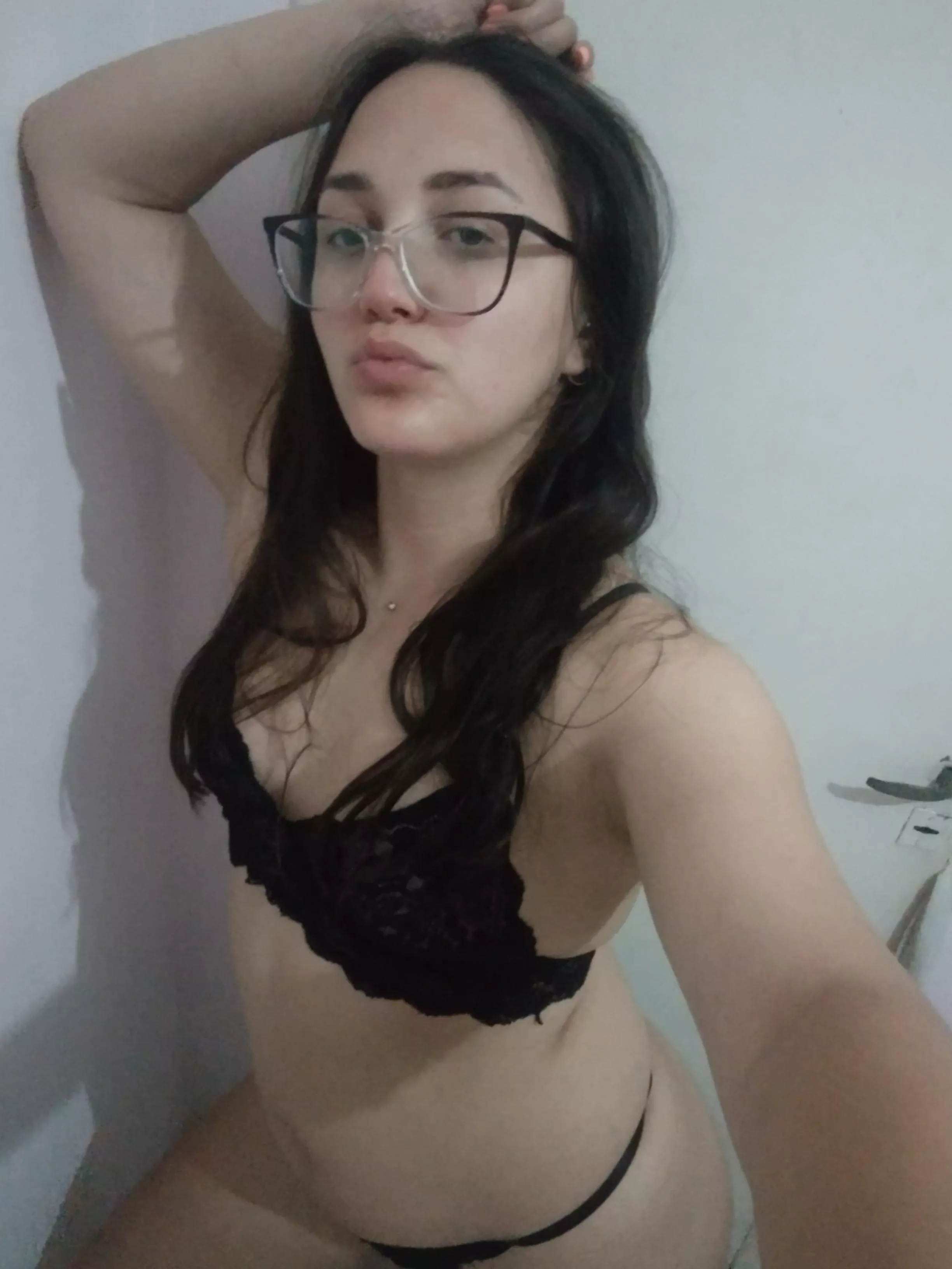 Come here pet, I have so many tasks for you