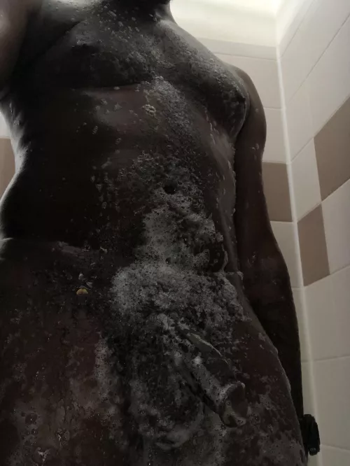 Concord…Lemme eat ya ass til u nut 