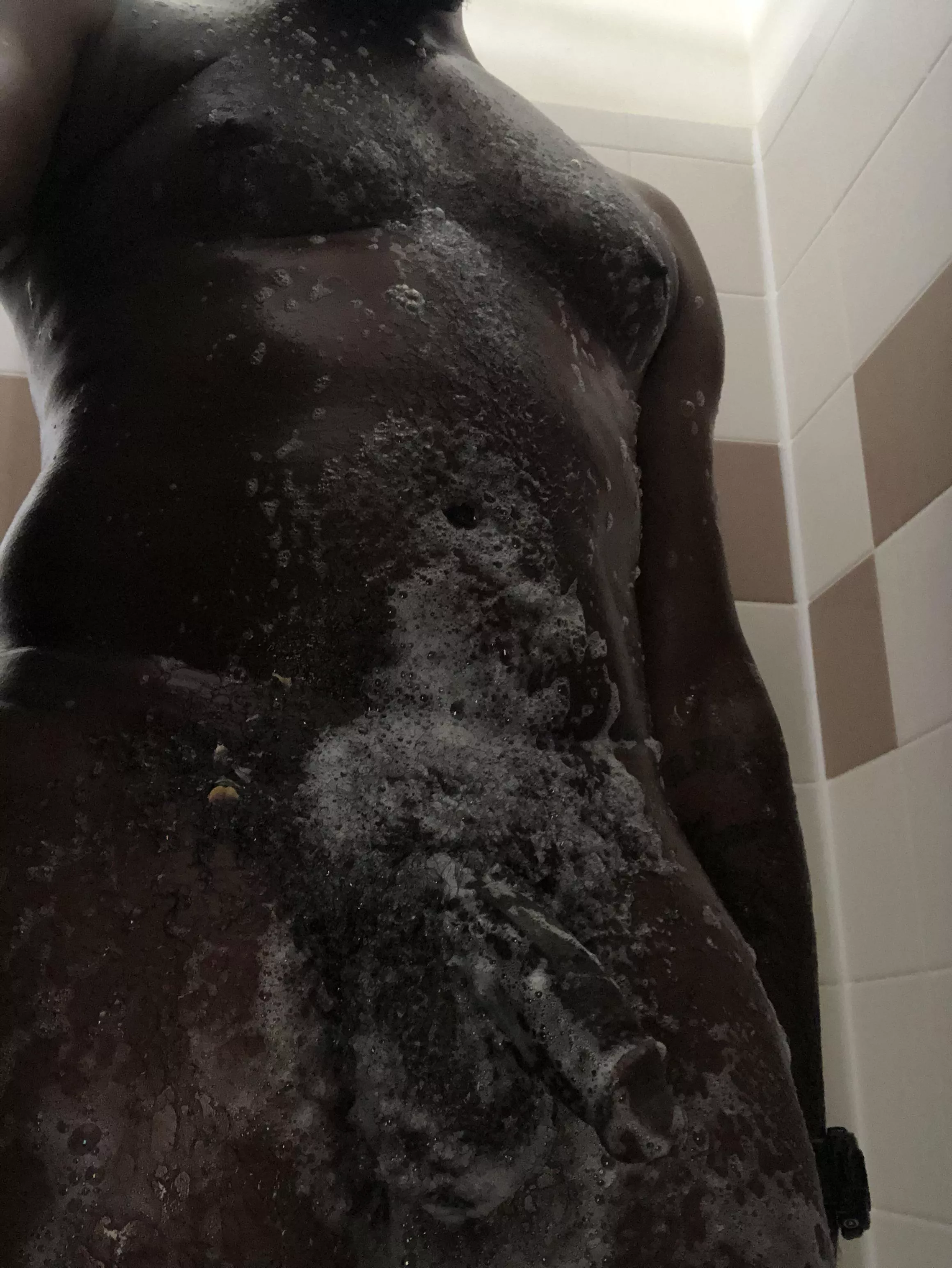 Concord…Lemme eat ya ass til u nut 