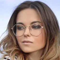 🎉 Congrats! 🎉

💖 I'm waiting for someone passionate, lovable, and ready to explore deep desires with me! 💕 It's all FREE—just for you! 😘

💃 Let's make magic together—don't miss out! See Comment

