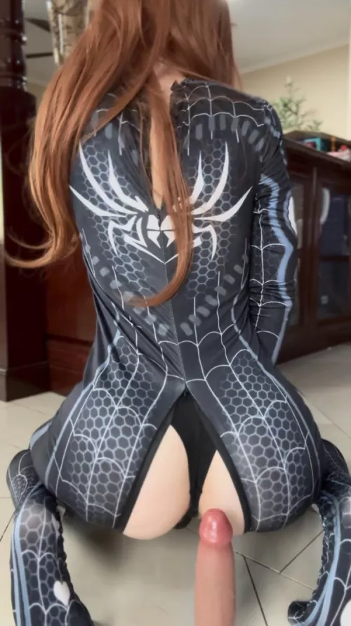 Cosplay is a fun and creative way to bring fictional characters to life by dressing up and embodying their personalities. It’s all about expressing yourself, showcasing your favorite characters, and connecting with fellow fans online