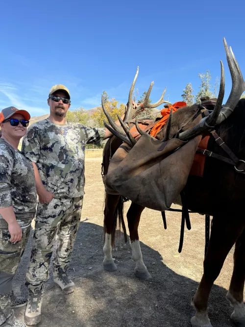 Couple looking of other couples or select singles, female or males possibly tonight or tomorrow night send facial pics on DM’s to be considered