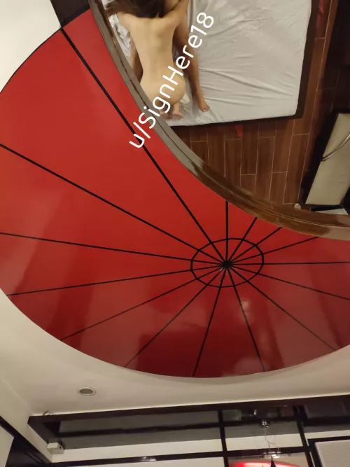 Couple(Verified Swinger) for Couple only, not interested sa Bull/3rdy kaya huwag na makulit ✌🏻.