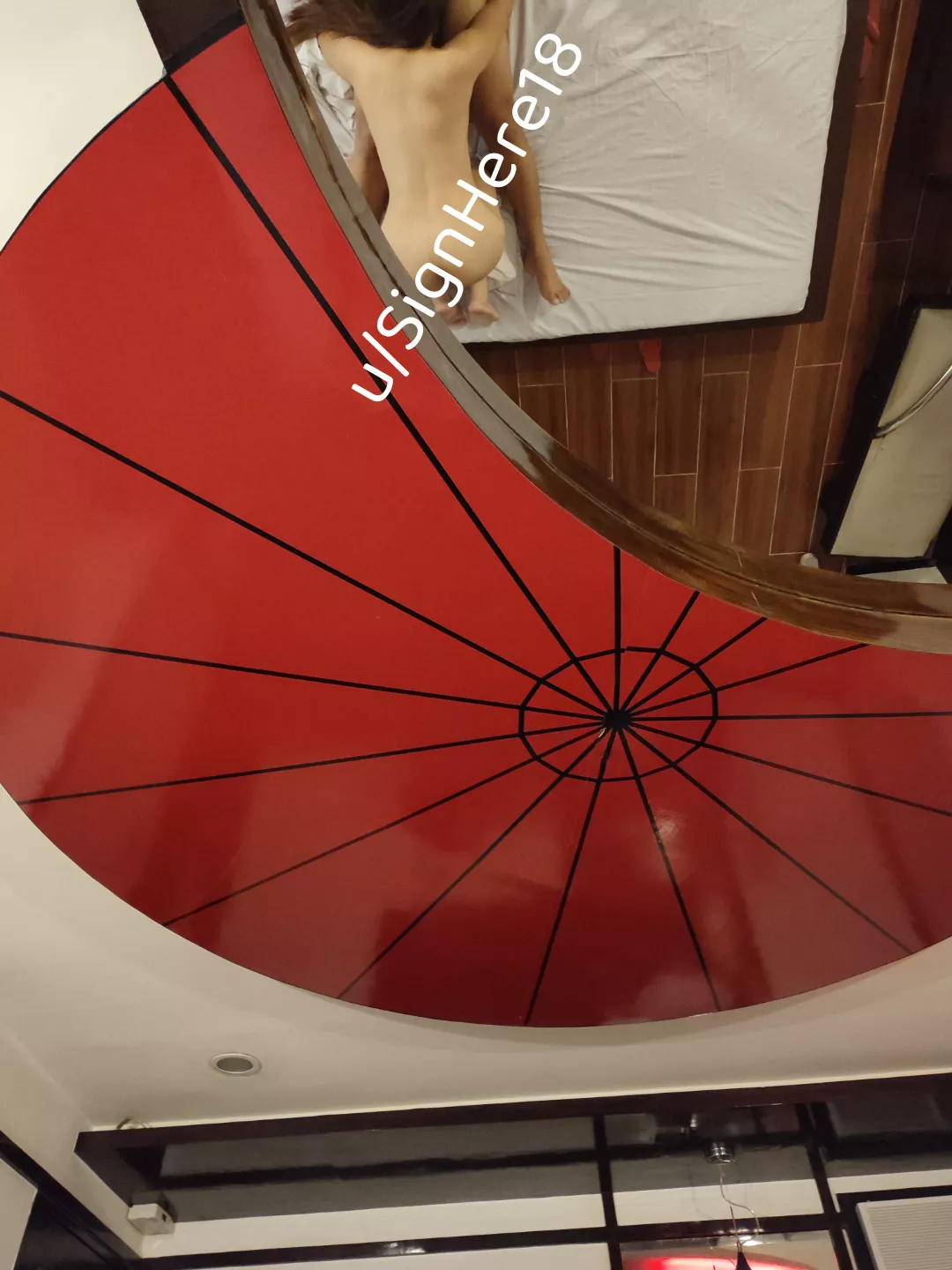 Couple(Verified Swinger) for Couple only, not interested sa Bull/3rdy kaya huwag na makulit ✌🏻.